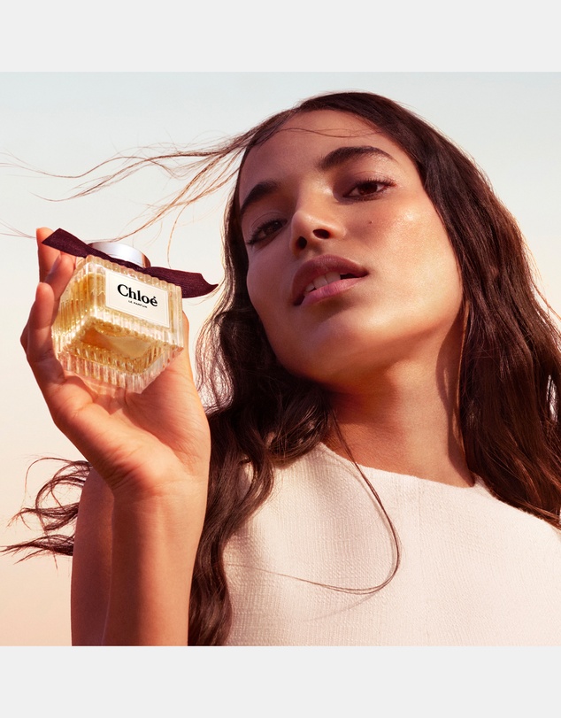 Chloé - Chloe Le Parfum For Women 50ml