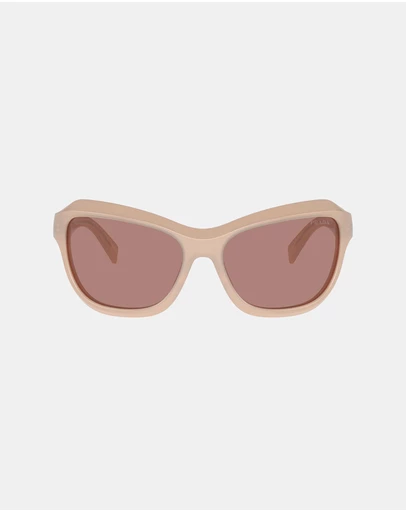 Prada - PR27S