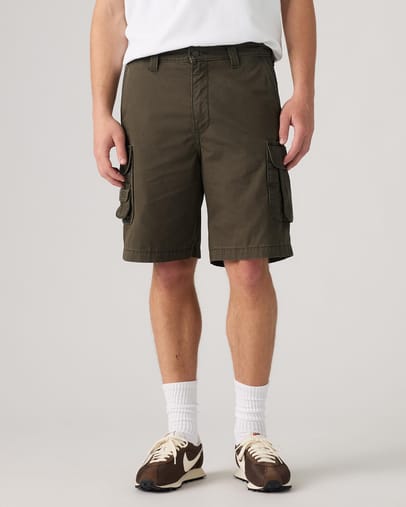 Komodo Green