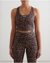 Aim'n - Core Essential Bralette