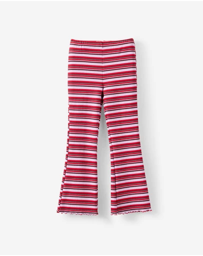 Cotton On Kids - Essential Francine Flare Legging