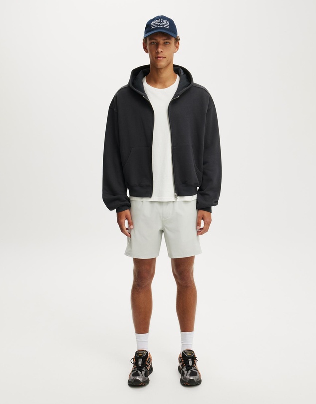 Cotton On - Easy Active Shorts
