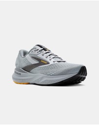 Brooks - Adrenaline GTS 24 - Men's