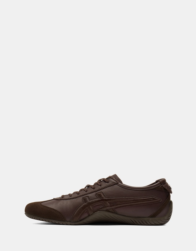 Onitsuka Tiger - Mexico 66 Driving - Unisex