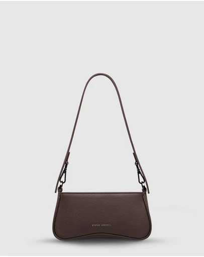 Status Anxiety - Polaris Bag