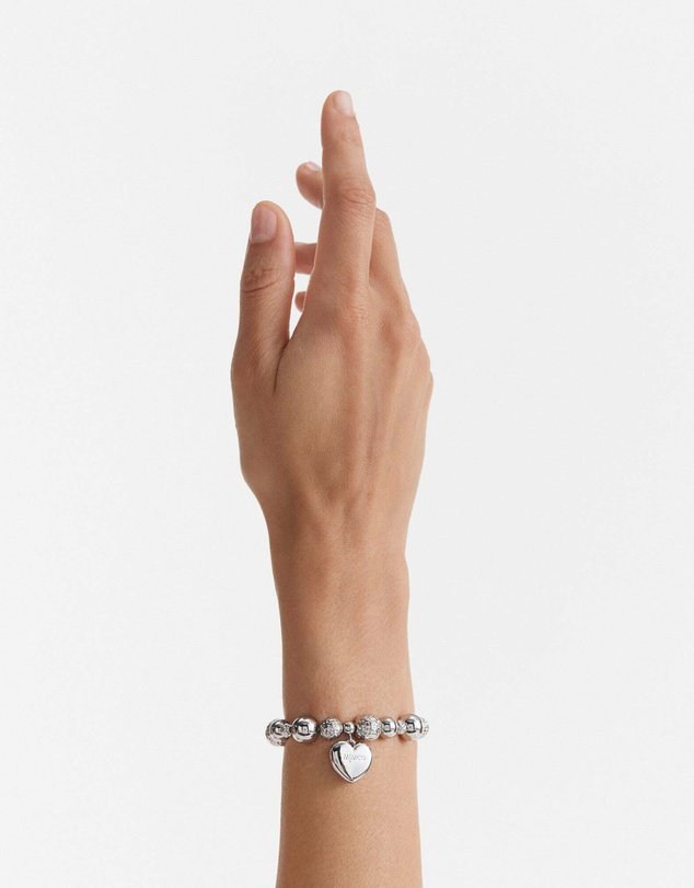 MIMCO - Main Act Bracelet