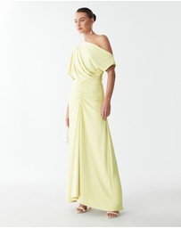 Savel - Giulia Maxi Dress