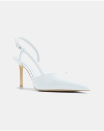 ALDO - Vivennia Heels