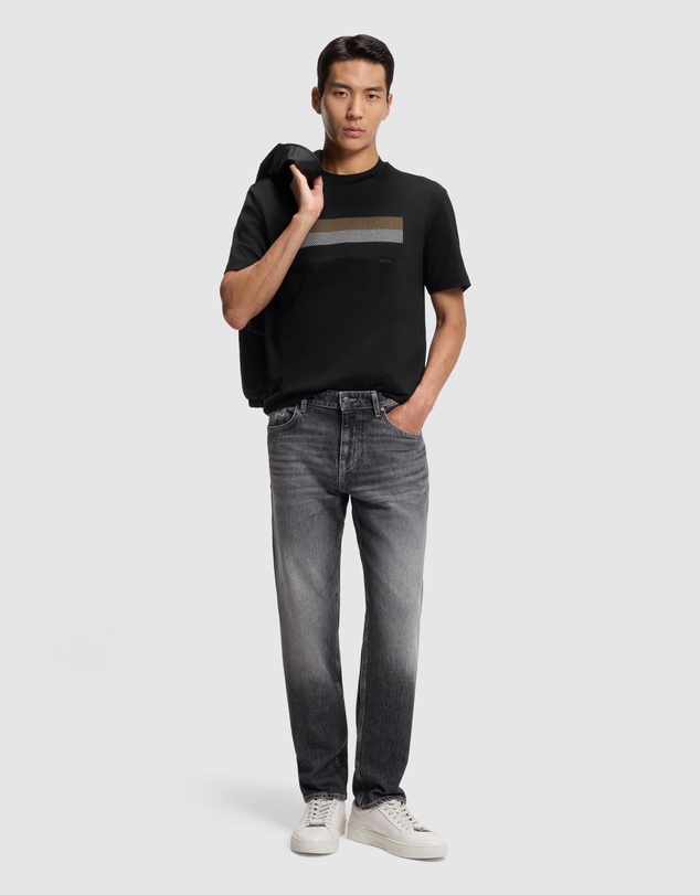 BOSS - Taut T-Shirt