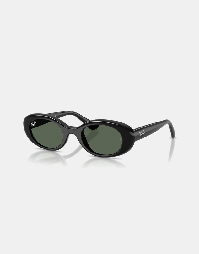 Ray-Ban Junior - 0RJ9141S