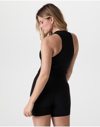 Vuori - Vuori Allthefeels Crew Tank
