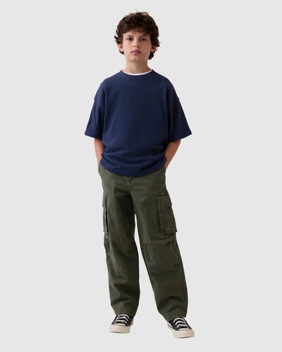 GAP - Cargo Pants - Teens