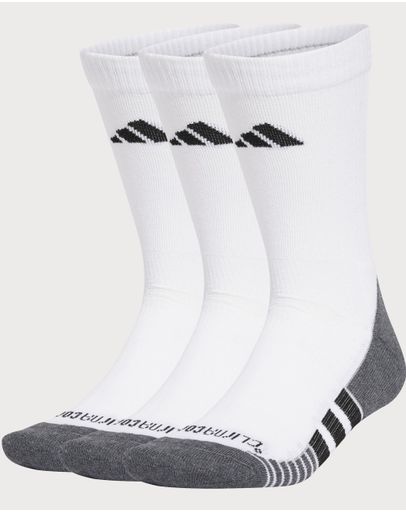 White / Black