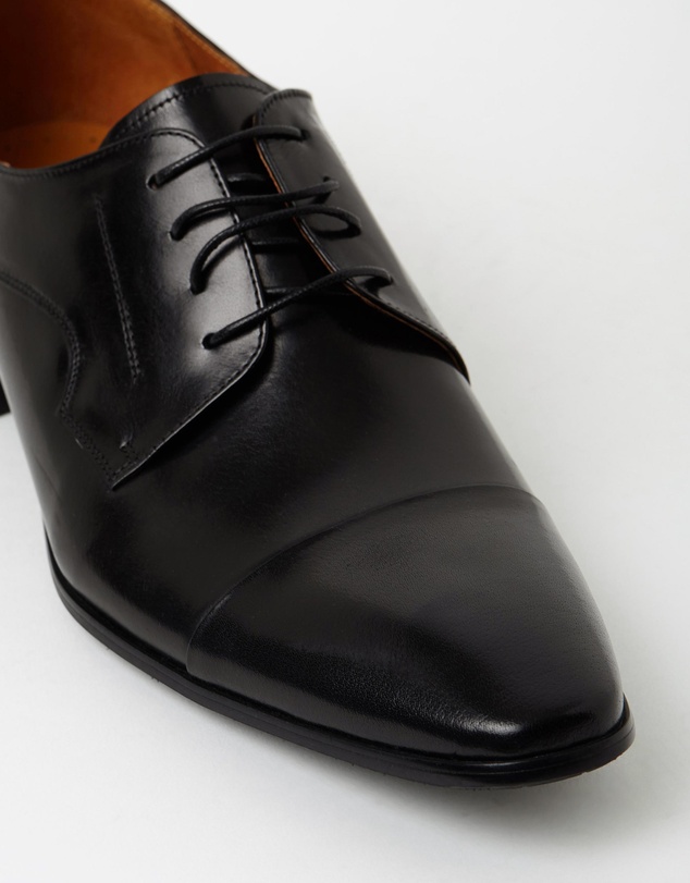 Florsheim - Copenhagen