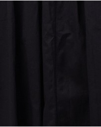 MVN - Flowy Skirt