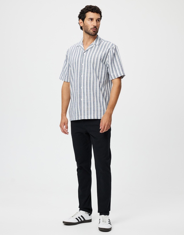 Staple Superior - Staple Slim Stretch Chino Pants