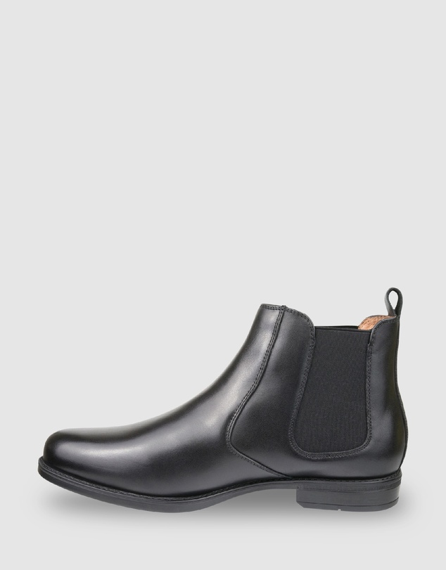 Florsheim - Glendale