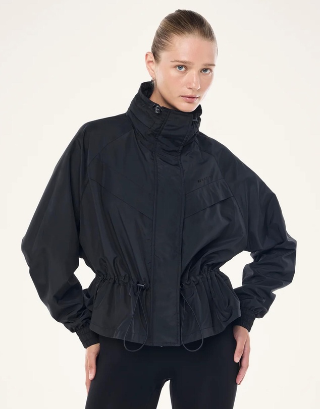P.E Nation - Shelter Jacket