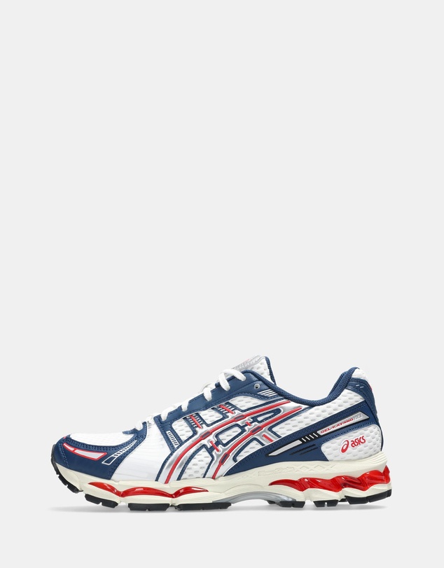 ASICS - GEL-Kayano 12.1 - Unisex