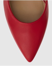 Sam Edelman - Hazel