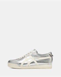 Onitsuka Tiger - Mexico 66 PF - Unisex