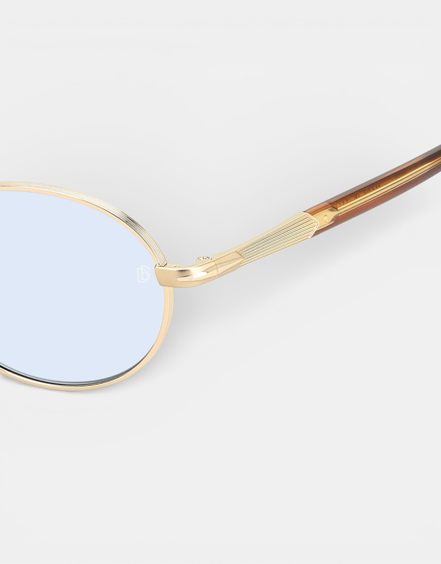 David Beckham Eyewear - DB 1196/S