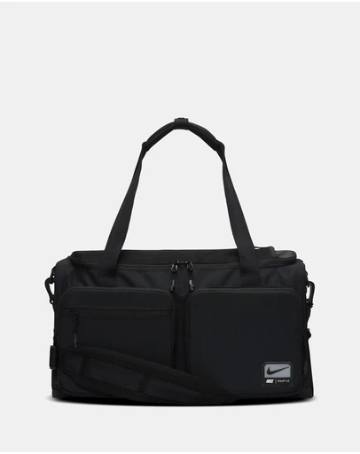 Nike - Nike Utility Power 2.0 Duffel Bag