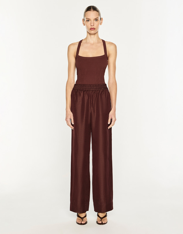 Manning Cartell - Rich Mix Pull On Pants