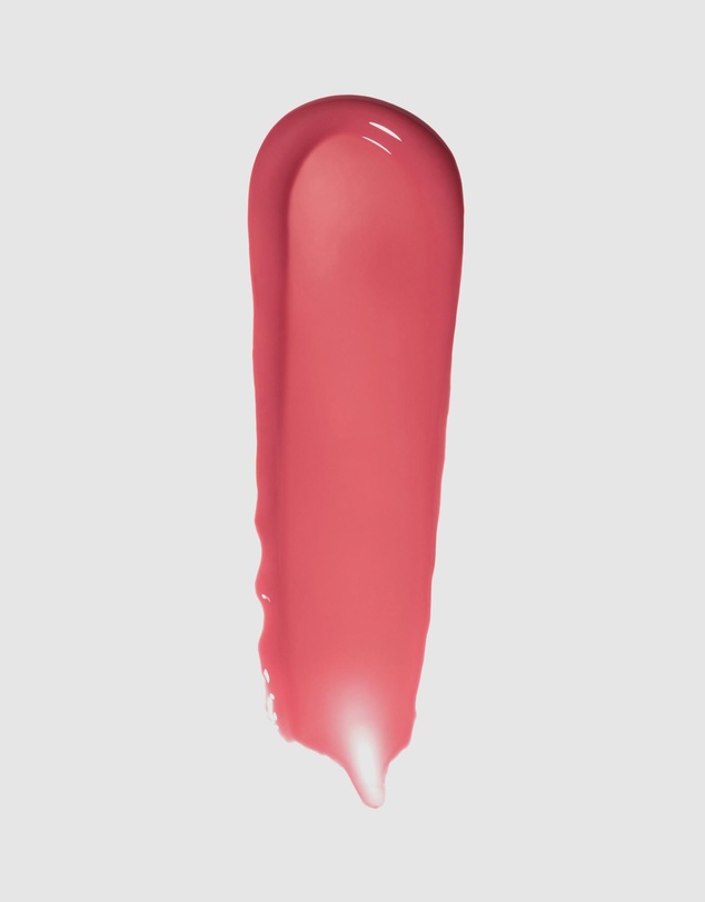 Bobbi Brown - Crushed Oil-Infused Gloss