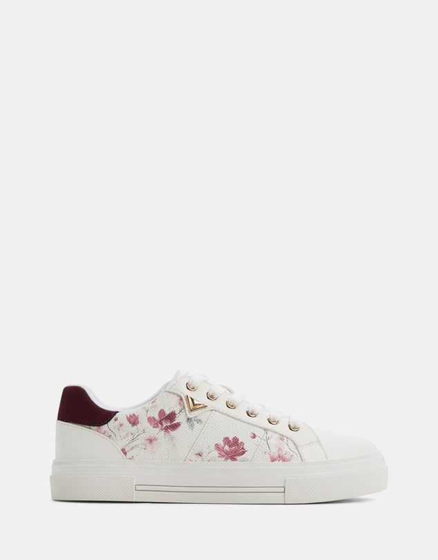 ALDO - Saddie Sneakers