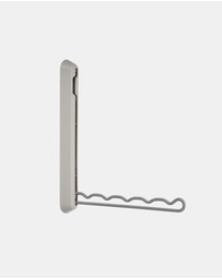 Joseph Joseph - Orderly™ Foldaway Clothes Rail
