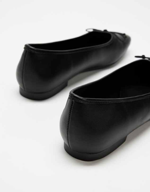 Billini - Deborah Flats