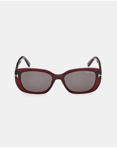 Tom Ford - FT1389-K
