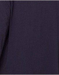 Primness - Hap L/S Dress