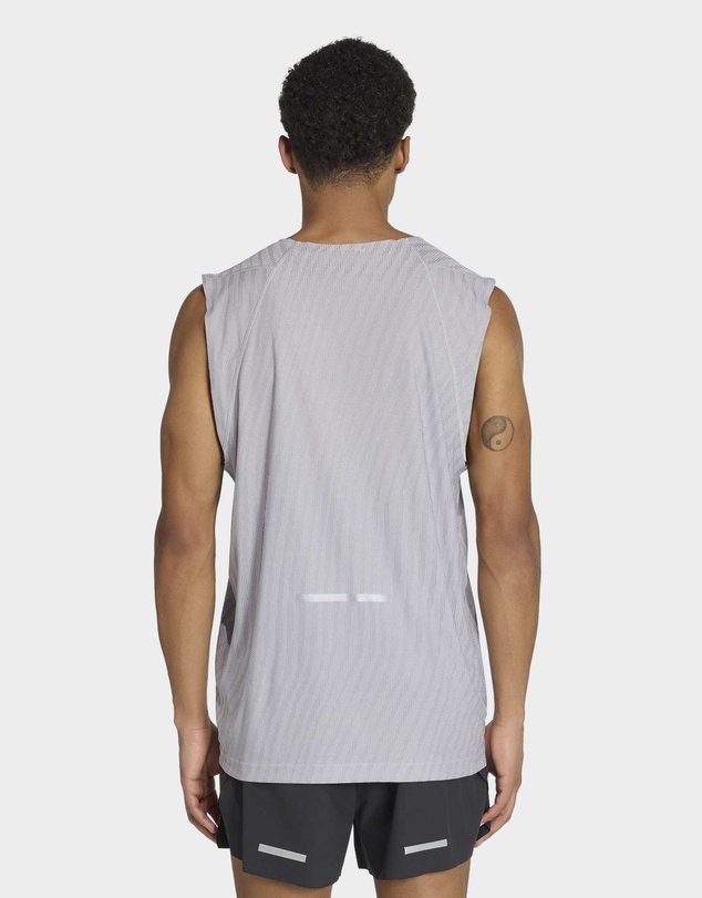 adidas Performance - ADI365 Climacool+ Engineered Tank Mens