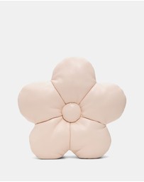 ALDO - Fflowerpuff Sling Bag