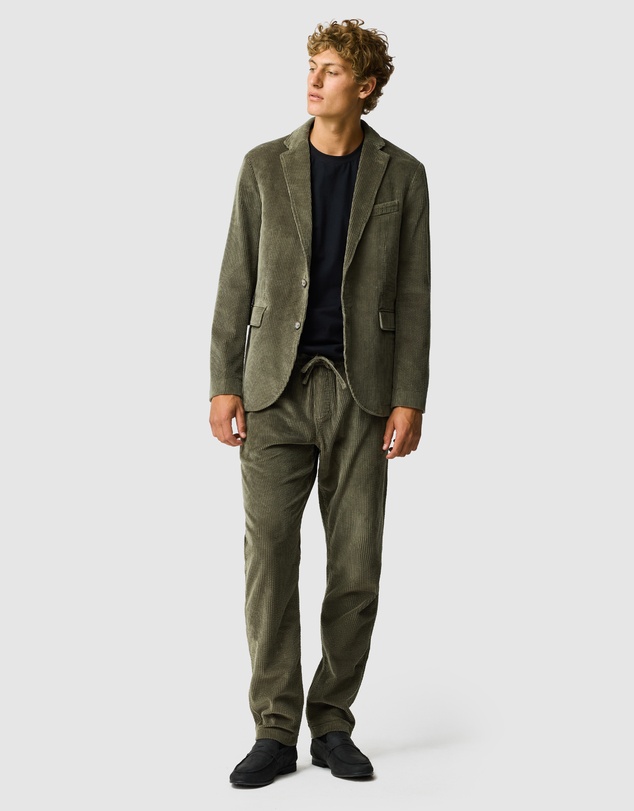 Rodd & Gunn - Halls Creek Easy Fit Pant