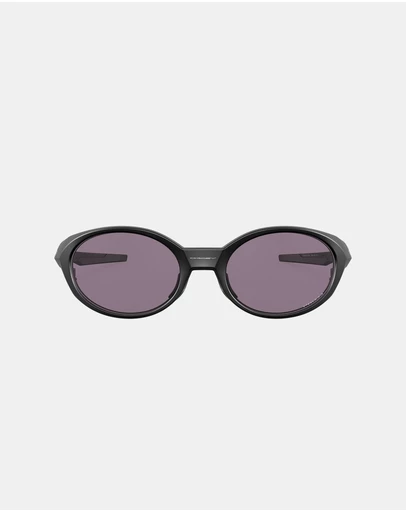 Oakley - Eye Jacket™ Redux