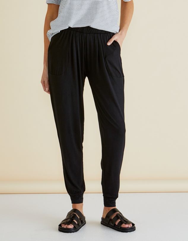 Betty Basics - Paris Pant
