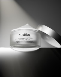 Medik8 - Advanced Pro Collagen Cream