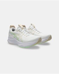 ASICS - GEL-Kayano 32 - Women's