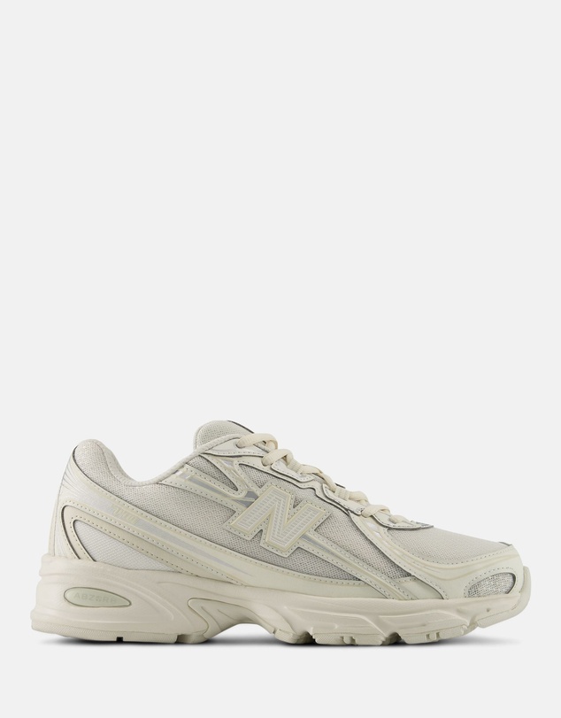 New Balance - 740 - Unisex