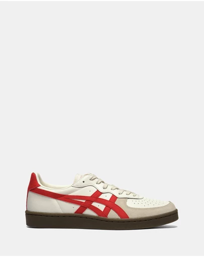 Onitsuka Tiger - GSM - Unisex
