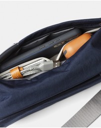 Bellroy - Sling Mini