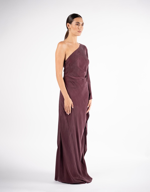 One Fell Swoop - Arc Maxi