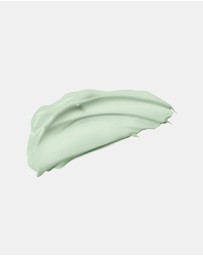Nude by Nature - Perfecting Primer Correct and Even 30ml