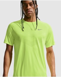 Nike - Stride Dri-FIT ADV SS Running Top