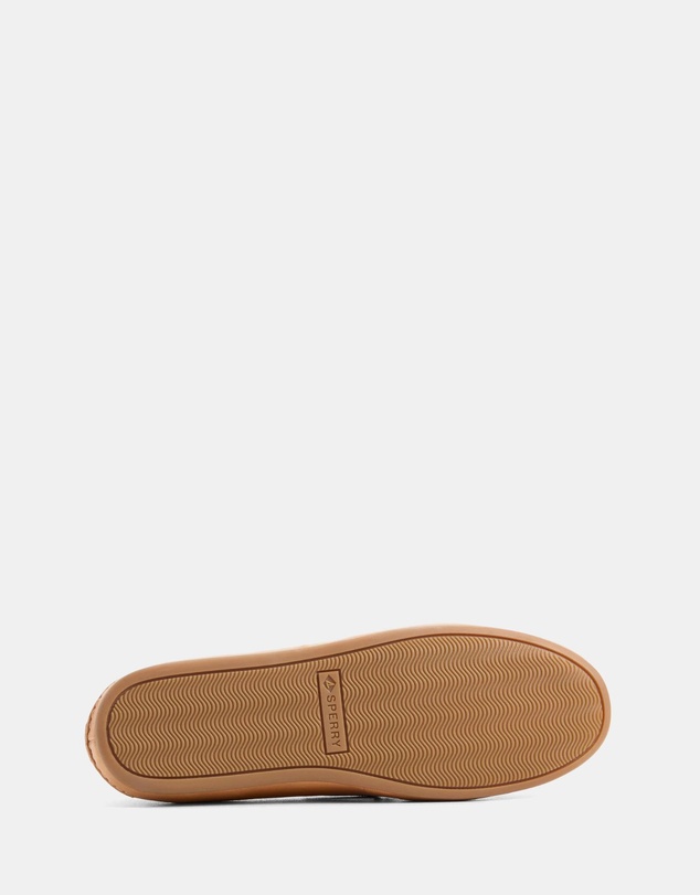 Sperry - Slim Boat - Women's