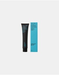 Ashley & Co - Soothe Tube 75ml