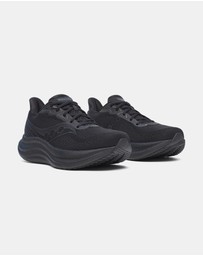 Saucony - Triumph 23 - Men's